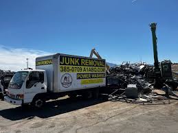 Same-Day Junk Removal Services in Great Neck Plaza, NY